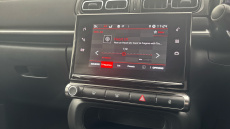 Citroen C3 1.2 PureTech 110 C-Series Edition 5dr EAT6 Petrol Hatchback